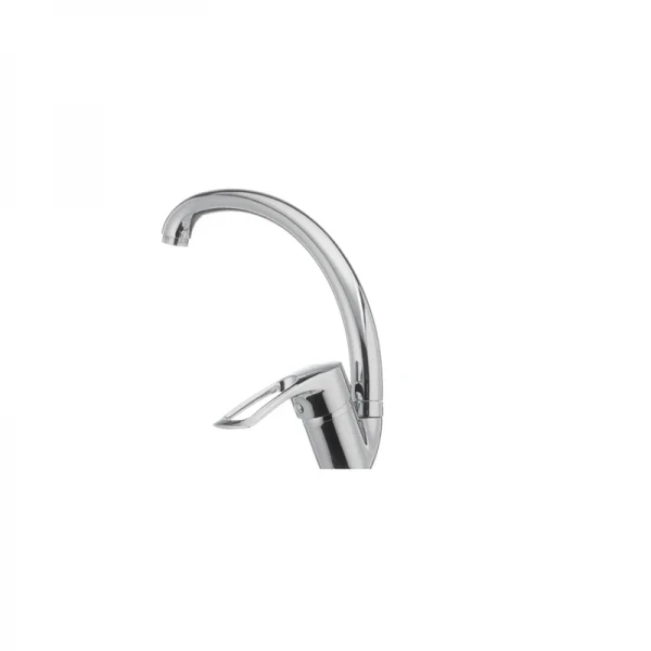 Смеситель для кухни Cron Hansberg 011 (CR0829)