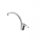 Смеситель для кухни Cron Hansberg 011 (CR0829)