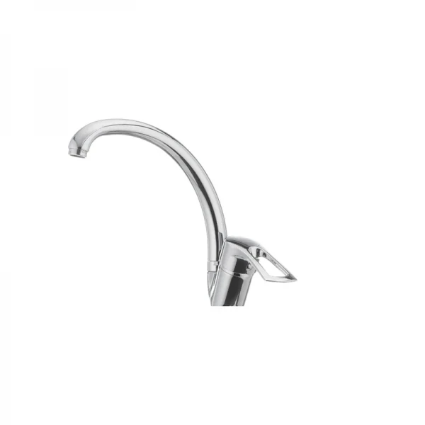 Смеситель для кухни Cron Hansberg 011 (CR0829)