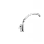 Смеситель для кухни Cron Hansberg 011 (CR0829)