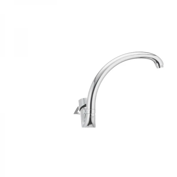 Смеситель для кухни Cron Hansberg 011 (CR0829)