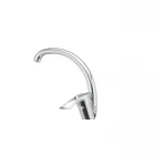 Смеситель для кухни Cron Hansberg 011 (CR0829)