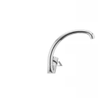 Смеситель для кухни Cron Hansberg 011 (CR0829)