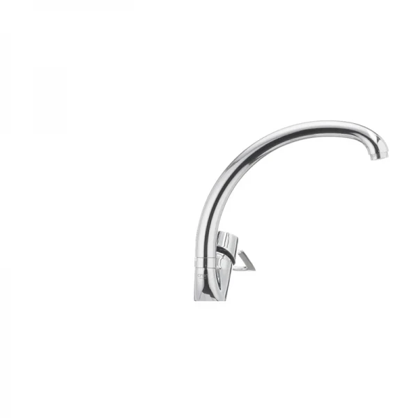 Смеситель для кухни Cron Hansberg 011 (CR0829)