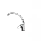 Смеситель для кухни Cron Hansberg 011 (CR0829)