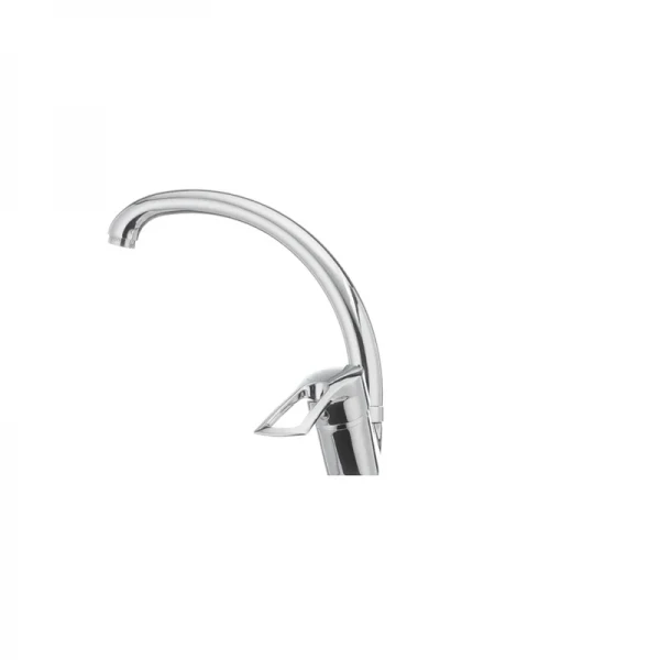 Смеситель для кухни Cron Hansberg 011 (CR0829)