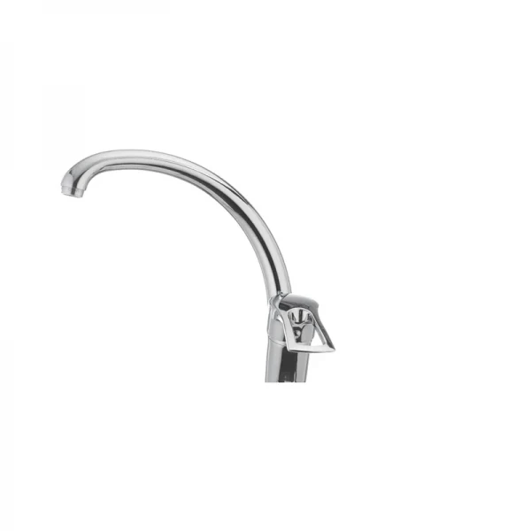 Смеситель для кухни Cron Hansberg 011 (CR0829)