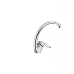 Смеситель для кухни Cron Hansberg 011 (CR0829)