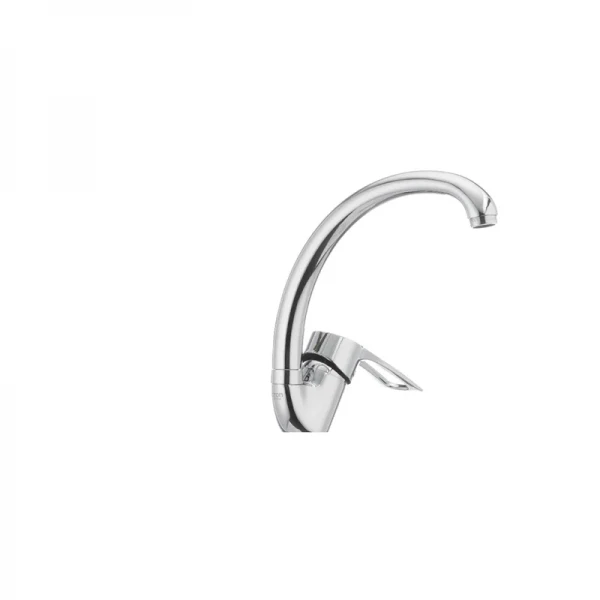 Смеситель для кухни Cron Hansberg 011 (CR0829)