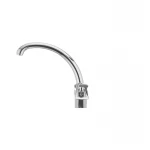 Смеситель для кухни Cron Hansberg 011 (CR0829)