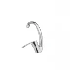 Смеситель для кухни Cron Hansberg 011 (CR0829)