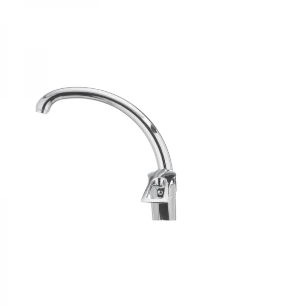 Смеситель для кухни Cron Hansberg 011 (CR0829)