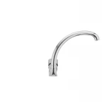 Смеситель для кухни Cron Hansberg 011 (CR0829)