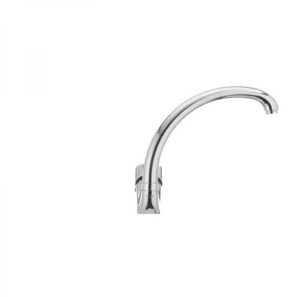 Смеситель для кухни Cron Hansberg 011 (CR0829)