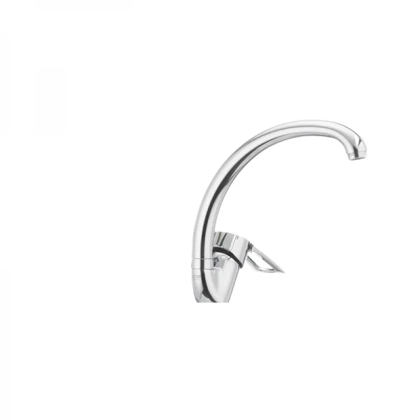 Смеситель для кухни Cron Hansberg 011 (CR0829)