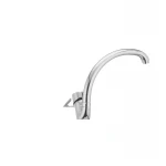 Смеситель для кухни Cron Hansberg 011 (CR0829)