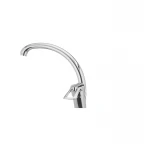 Смеситель для кухни Cron Hansberg 011 (CR0829)