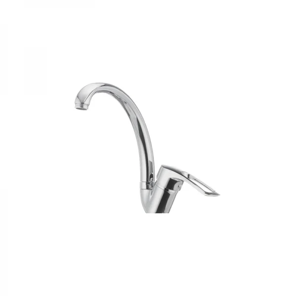 Смеситель для кухни Cron Hansberg 011 (CR0829)