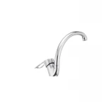 Смеситель для кухни Cron Hansberg 011 (CR0829)