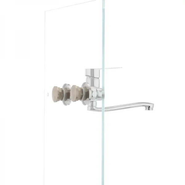 Смеситель для кухни Cron Omega 005 (CR0831)