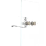 Смеситель для кухни Cron Omega 005 (CR0831)