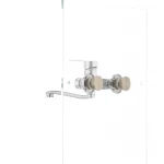 Смеситель для кухни Cron Omega 005 (CR0831)