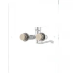 Смеситель для кухни Cron Omega 005 (CR0831)