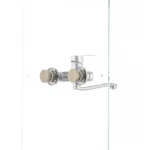 Смеситель для кухни Cron Omega 005 (CR0831)