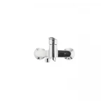 Смеситель для кухни Cron Omega 005 (CR0831)