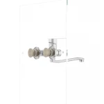 Смеситель для кухни Cron Omega 005 (CR0831)