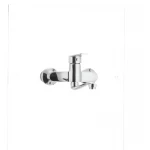 Смеситель для кухни Cron Omega 005 (CR0831)