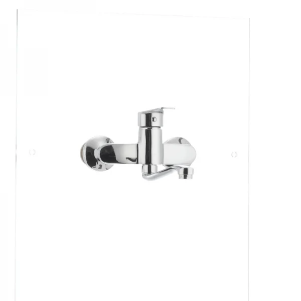 Смеситель для кухни Cron Omega 005 (CR0831)