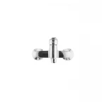 Смеситель для кухни Cron Omega 005 (CR0831)