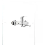 Смеситель для кухни Cron Omega 005 (CR0831)