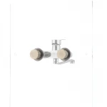 Смеситель для кухни Cron Omega 005 (CR0831)