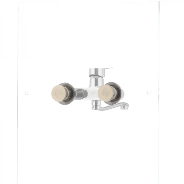 Смеситель для кухни Cron Omega 005 (CR0831)