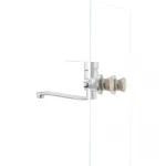 Смеситель для кухни Cron Omega 005 (CR0831)