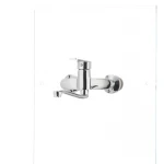 Смеситель для кухни Cron Omega 005 (CR0831)