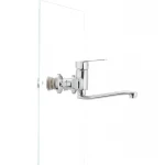 Смеситель для кухни Cron Omega 005 (CR0831)