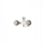 Смеситель для кухни Cron Omega 005 (CR0831)