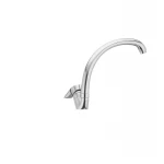 Смеситель для кухни Cron Omega 011 (CR0832)