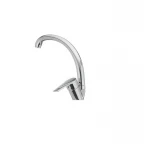 Смеситель для кухни Cron Omega 011 (CR0832)