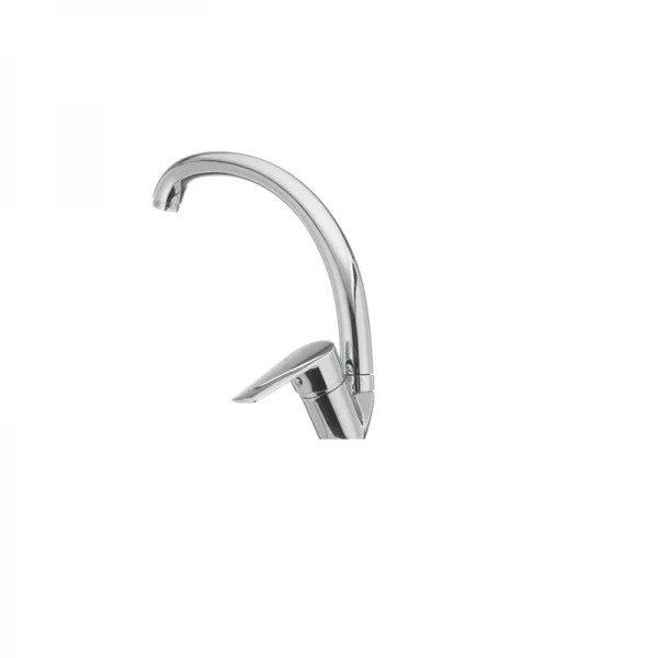 Смеситель для кухни Cron Omega 011 (CR0832)