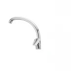 Смеситель для кухни Cron Omega 011 (CR0832)