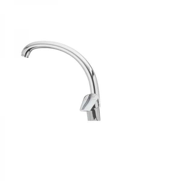 Смеситель для кухни Cron Omega 011 (CR0832)