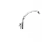 Смеситель для кухни Cron Omega 011 (CR0832)