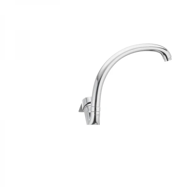 Смеситель для кухни Cron Omega 011 (CR0832)