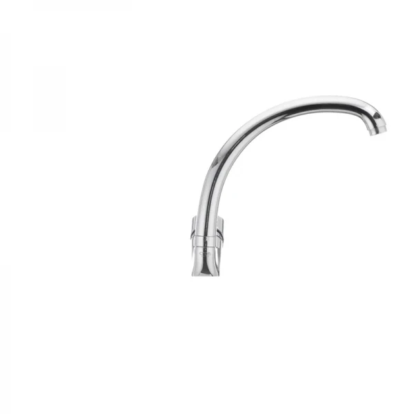 Смеситель для кухни Cron Omega 011 (CR0832)