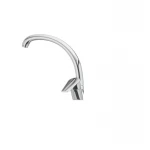 Смеситель для кухни Cron Omega 011 (CR0832)