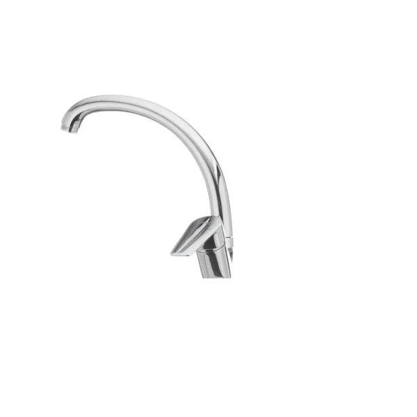 Смеситель для кухни Cron Omega 011 (CR0832)